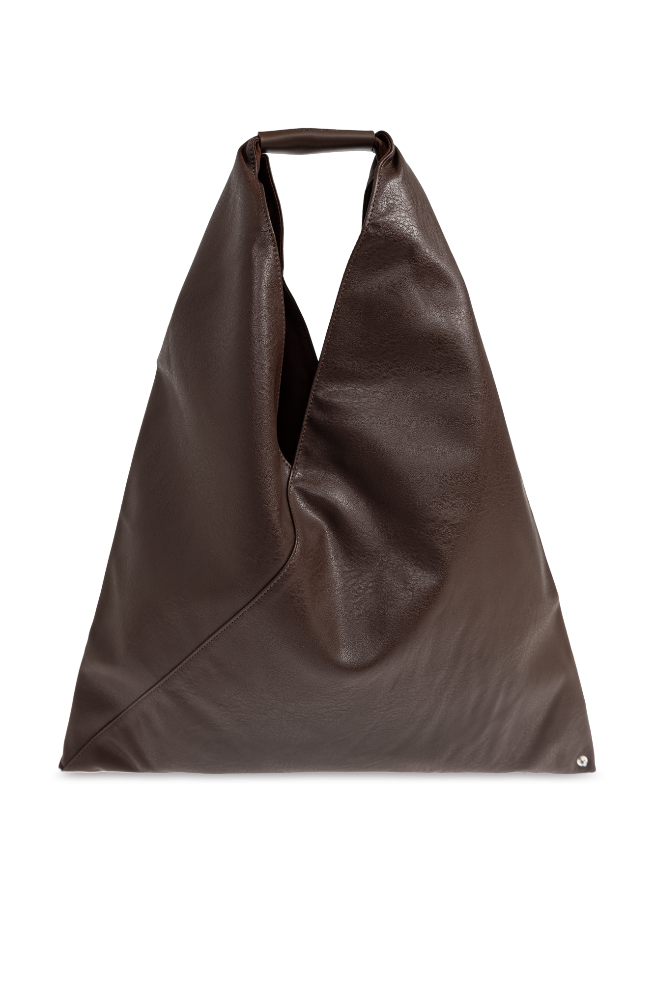MM6 Maison Margiela Japanese bag | Women's | Vitkac
